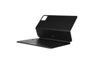 XIAOMI Pad 6 tastatura 18