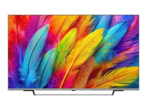 GRUNDIG 75 inča 75 GHU 8790 LED 4K UHD Google TV 18