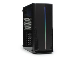 LIRS OFFICE Intel Core i7-11700/16GB/M.2 512GB/600W 18