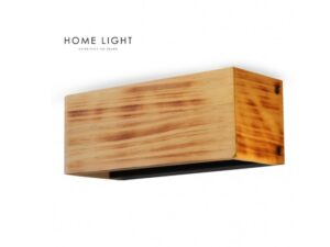 HOME LIGHT Rustik zidna lampa (10897) 18