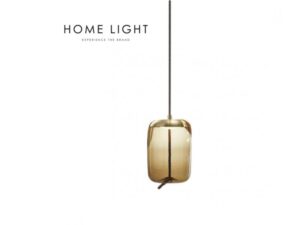 HOME LIGHT Visilica LUNA 300 18