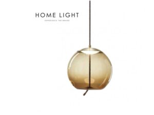 HOME LIGHT Visilica LUNA 301 18