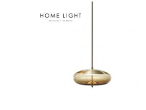 HOME LIGHT Visilica LUNA 302 18