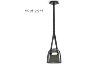 HOME LIGHT Visilica LUNA 311 18