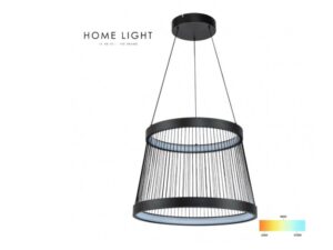 HOME LIGHT Luster LUNA 318 18