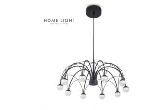 HOME LIGHT Luster LUNA 319 18