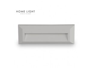 HOME LIGHT Led svetiljka ( JM-8006 ZIDNA ) 18