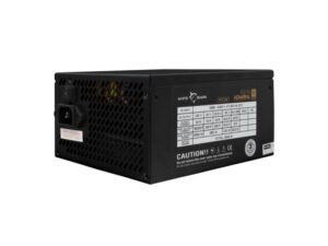 WHITE SHARK Admiral 850W Modularno Napajanje 18