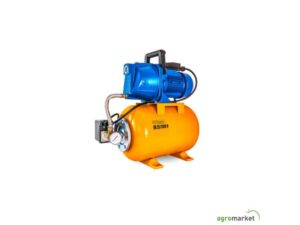 ELPUMPS Hidroforna pumpa VB 25/1300 B 18