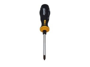 FELO Šrafciger udarni Ergonic Phillips PH1 x 80 45210240 18