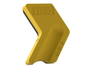 FELO Magnetizer 2C 09810390 18