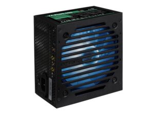 Aerocool VX PLUS 600 RGB 600W Napajanje 18