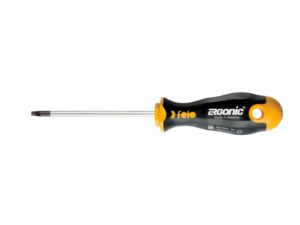 FELO Šrafciger Ergonic TORX TX25 x 100 40825340 18