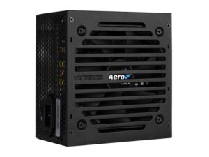 Aerocool VX PLUS 800 800W ATX napajanje 18