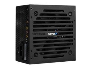 Aerocool VX PLUS 500 Napajanje 18