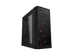 Aerocool SI-5100 midi kućište 18