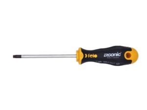 FELO Šrafciger Ergonic TORX TX30 x 115 40830340 18