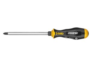 FELO Šrafciger udarni Ergonic Phillips PH3 x 150 45230540 18