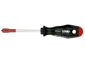 FELO Šrafciger 500 M-TEC Phillips PH2 x 100 50220330 18