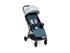 CHICCO Kolica Glee, Joyful Teal 18