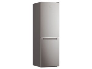 WHIRLPOOL WNF 821 E X Kombinovani frižider 18