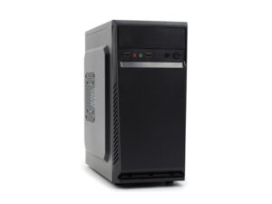 LIRS OFFICE Intel Core i3-12100/8GB/512GB 18