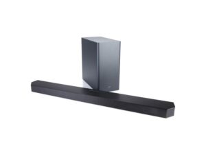 SAMSUNG HW-Q800D Soundbar zvučnik 18