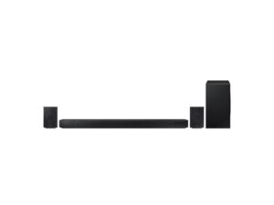 SAMSUNG HW-Q990D Soundbar zvučnik 18