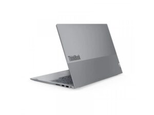 LENOVO ThinkBook 16 G6 IRL (Arctic Grey) WUXGA IPS, i7-13700H, 16GB, 512GB SSD (21KH007VSC // Win 10 Home) 18