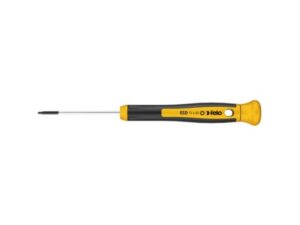 FELO Precizni antistatički šrafciger TORX ESD TX5 x 60 25805160 18