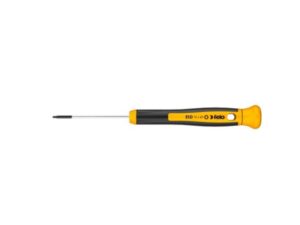 FELO Precizni antistatički šrafciger TORX ESD TX6 x 60 25806260 18