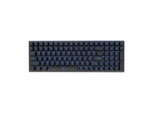 WHITE SHARK Tastatura eShark ESL K2 KATANA 18