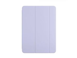 APPLE Smart Futrola za iPad Air 11-inch (M2) – Light Violet 18