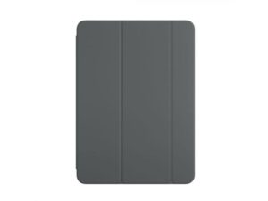 APPLE Smart Futrola za iPad Air 13-inch (M2) – Charcoal Gray 18