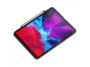 SATECHI Vegan-Kožna Magnetic Futrola za 12,9-inčni iPad Pro 18