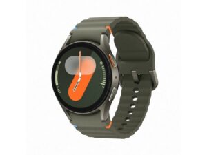 SAMSUNG Galaxy Watch7 44 mm Green Pametni sat (SM-L310NZGAEUC) 18