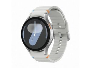 SAMSUNG Galaxy Watch7 44 mm Silver Pametni sat (SM-L310NZSAEUC) 18