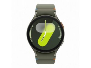 SAMSUNG Galaxy Watch7 40 mm Green Pametni sat (SM-L300NZGAEUC) 18