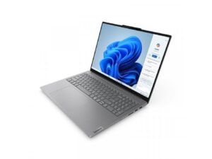 LENOVO Yoga Pro 9 16IMH9 (Luna Grey) 3.2K miniLED Touch, U9 185H, 64GB, 1TB SSD, RTX 4070 8GB (83DN0084RM) 18