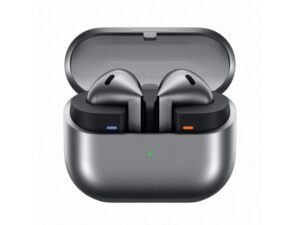 SAMSUNG Galaxy Buds 3 Silver Bežične bubice (SM-R530NZAAEUC) 18