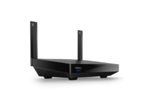 LINKSYS Hydra 6 Ruter MR2000KE 18