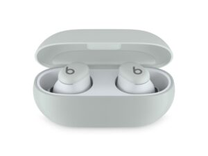 BEATS Bežične bubice Solo Buds TWS Storm Grey