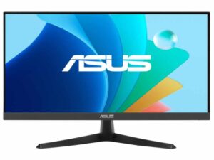 ASUS VY229HF IPS FHD 100Hz 18