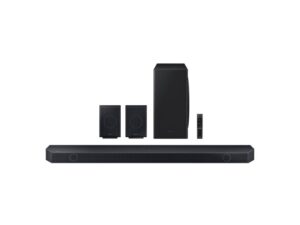 SAMSUNG HW-Q930D/EN Soundbar zvučnik 18