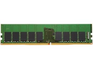 KINGSTON UDIMM DDR4 16GB 3200MHz KTH-PL432E/16G 18