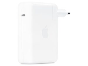 APPLE USB-C Power Adapter – 140W mw2m3zm/a 18