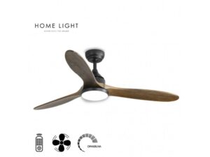 HOME LIGHT C193B Plafonski ventilator sa svetlom 18