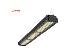 DAWN MLL-150-1 Linijska LED svetiljka 18