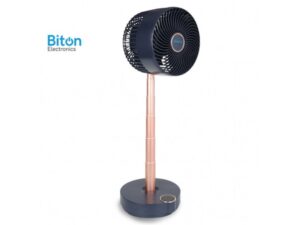 Biton Electronics FC22BRD Podni ventilator 18