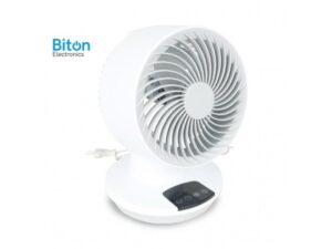 Biton Electronics XH2005L Stoni ventilator 18